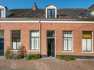Langegracht 34, 3811 BW Amersfoort