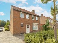 Valenciennesstraat 27, 4793 EA Fijnaart