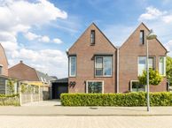 Buitenkruier 99, 1841 EP Stompetoren