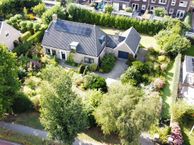 Jacoba van Beierenweg 122, 2215 KZ Voorhout