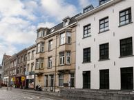 Kraanpoort 11-A, 6041 EG Roermond