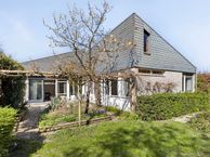 Hindeloopenstraat 8, 6835 KZ Arnhem