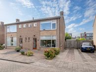 Boomgaardweg 30, 3984 KJ Odijk