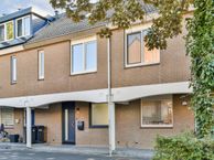 Zwinpad 24, 1317 CN Almere