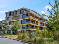 Barend Veenendaalstraat 12, 6711 XH Ede