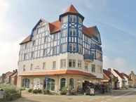 Duindoornstraat 2-101, 4506 KH Cadzand