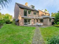 Melsbroekhof 10, 5628 TJ Eindhoven