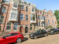 Koninginnegracht 143, 2514 AM Den Haag