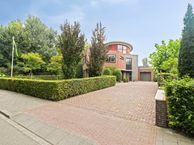 A.J. Knipmeijerlaan 1, 8302 PA Emmeloord