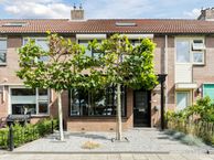 Leidjeskamp 53, 3925 TN Scherpenzeel (GE)