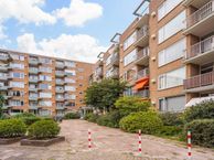 Elisabeth Brugsmaweg 1-121, 2555 SC Den Haag