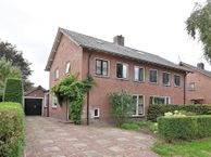 Berkenlaantje 12, 1251 WV Laren (NH)
