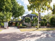 Corlaerstraat 37, 3863 ZC Nijkerk