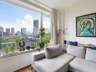 Jonker Fransstraat 219, 3031 AT Rotterdam