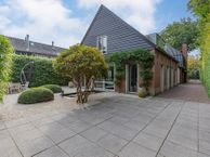 Nieuwlarenweg 18, 1251 KA Laren (NH)