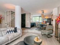 Conservatoriumlaan 159, 5037 DS Tilburg