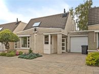 Topaasring 2, 5629 GD Eindhoven