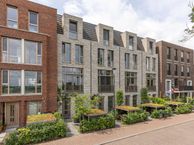 Kerkdrielkade 33, 3826 KA Amersfoort