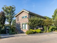 Meesweg 1, 6325 BE Berg en Terblijt