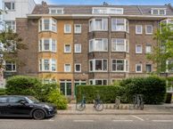1e Jerichostraat 61-A, 3061 GC Rotterdam
