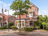 Koninginnelaan 9, 7315 BJ Apeldoorn