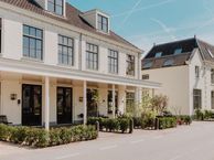 Amsterdamsestraatweg 26, 1391 AB Abcoude