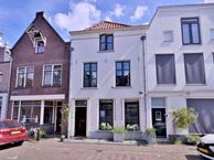 Papenstraat 56, 7411 NG Deventer