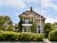 Teijlingerlaan 53, 2171 CD Sassenheim