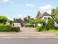 Middenweg 147, 1394 AH Nederhorst den Berg