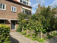 Mauritslaan 12-HS, 1182 BC Amstelveen