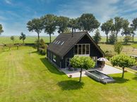 Meentweg 111, 3755 PD Eemnes