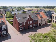 Rozenbottel 9, 7559 RG Hengelo (OV)