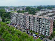 Alkenoord 289, 2903 XM Capelle aan den IJssel