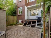 Van Marumstraat 11-A, 3112 XR Schiedam