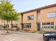 Soldaatje 23, 1562 LR Krommenie