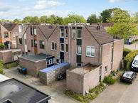 Fogelsanghstate 30, 8926 ND Leeuwarden