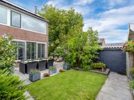 Veeckensstraat 16, 3221 BW Hellevoetsluis