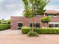 Luzerne 16, 8081 SR Elburg