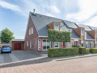 Legebuorren 97, 8525 GX Langweer