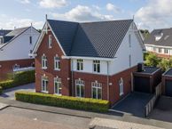 Tulpensingel 17, 3931 ZX Woudenberg