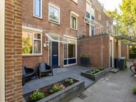 Vaargeul 212, 9732 JZ Groningen