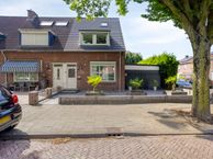 Rozenhof 16, 5701 GA Helmond