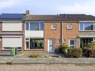 Bevernelstraat 11, 5143 CL Waalwijk