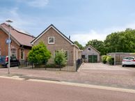 Provincialeweg 39, 9677 PA Heiligerlee