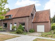 Dr. A. Kuyperstraat 35, 6444 XR Brunssum