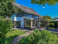 Teylingen 29, 8226 TM Lelystad