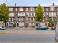 Burgemeester Knappertlaan 226-B, 3117 JB Schiedam