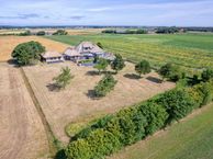 Westerweg 29, 1791 PH Den Burg