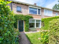 van Nagell-laan 6, 3941 KP Doorn