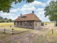 Heerenhoogweg 56, 8563 AL Wijckel